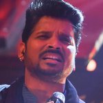 Shahid Mallya Songs MP3 Download